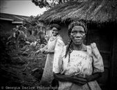 by georgi_kate, Views[333]