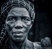 by georgi_kate, Views[262]