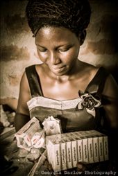 by georgi_kate, Views[195]