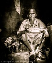 by georgi_kate, Views[228]