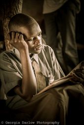 by georgi_kate, Views[185]