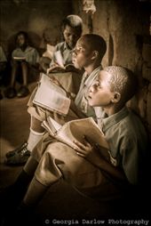 by georgi_kate, Views[192]