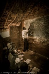 by georgi_kate, Views[193]