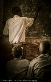 by georgi_kate, Views[210]