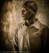 by georgi_kate, Views[218]