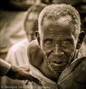 by georgi_kate, Views[198]