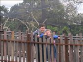 My cousin and aunt: by georgiaskipper, Views[156]