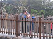 My cousin and aunt: by georgiaskipper, Views[168]