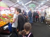 Queen Victoria Market: by georgiaskipper, Views[164]