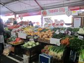 Queen Victoria Market: by georgiaskipper, Views[172]
