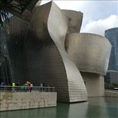 by gerir, Views[125]