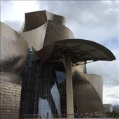 by gerir, Views[151]