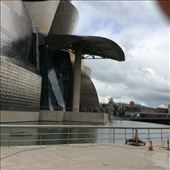 by gerir, Views[140]