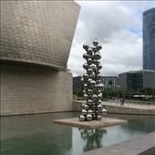 by gerir, Views[180]