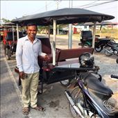 by get_lost, Views[123]