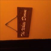 by get_lost, Views[171]