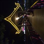 by get_lost, Views[160]