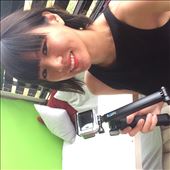 by get_lost, Views[184]