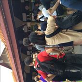 by get_lost, Views[124]