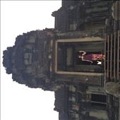 by get_lost, Views[198]