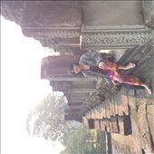 by get_lost, Views[169]