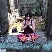 by get_lost, Views[121]