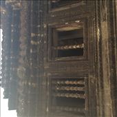 by get_lost, Views[168]