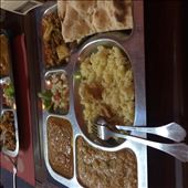 by get_lost, Views[131]