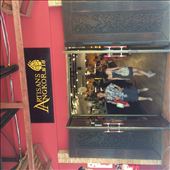 by get_lost, Views[132]