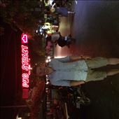 by get_lost, Views[135]