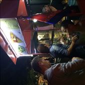 by get_lost, Views[143]