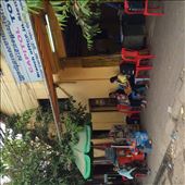 by get_lost, Views[125]