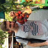 by get_lost, Views[168]