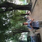 by get_lost, Views[196]