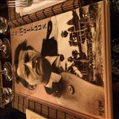 by get_lost, Views[130]