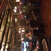 by get_lost, Views[150]