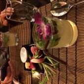 by get_lost, Views[128]