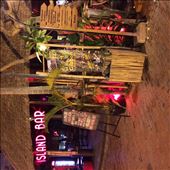 by get_lost, Views[147]