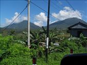by geurt, Views[295]