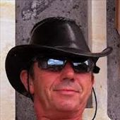 by geurt, Views[212]