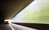 Road-tripping through the Swiss Tunnels: by gezokeefe, Views[2826]