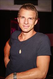 by gezokeefe, Views[152]