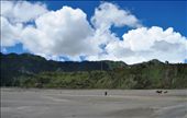 blue sky blue sky: by ghithaghassani, Views[217]