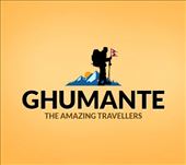 Our Logo: by ghumante, Views[236]