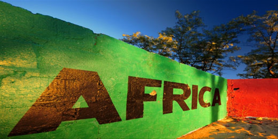 Beira Mozambico 2012 - Space Bound 2