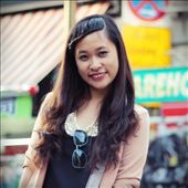 by giaogiao, Views[165]