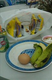 Show bag after blood donation: by gina_holley, Views[1348]