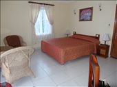 Don Bosco Hotel School - 5* value for 2* price helping poor young adults train : by gina_holley, Views[331]