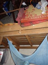 Boarding School dormitories: by gina_holley, Views[326]