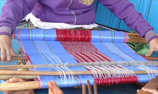 My favourite piece - need to go back and see if I can buy this